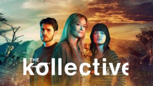 The Kollective