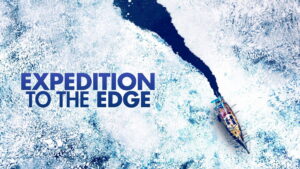 Expedition to the Edge