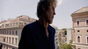 Tommaso