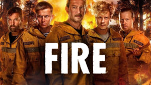 Fire