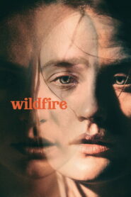 Wildfire
