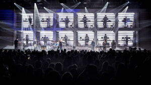 New Order: Decades