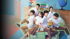 Our Generation (2025)