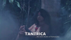Tantrica