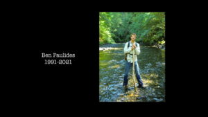 Missing 411: The U.F.O. Connection