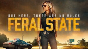 Feral State