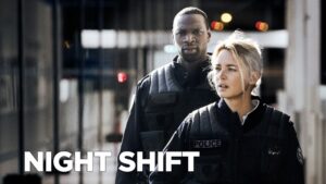 Night Shift