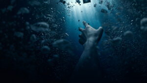 Abandoned: Expedition Shipwreck