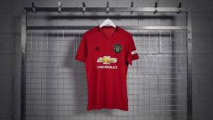 The United Way