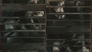 The 101 Scariest Horror Movie Moments of All Time
