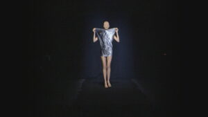 Martin Margiela: In His Own Words