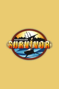 Australian Survivor