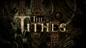 The Tithes
