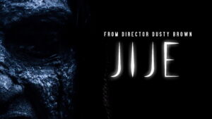 Jije