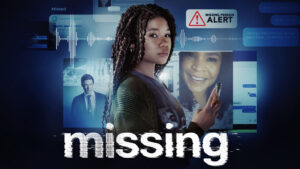 Missing