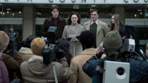 Devil in Disguise: John Wayne Gacy