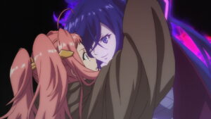 For Whom the Alchemist Exists
