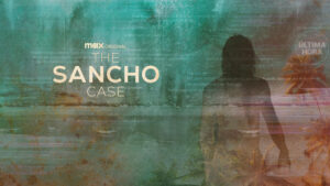 The Sancho Case