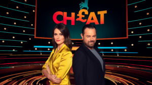 CH£AT