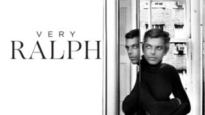 Very Ralph