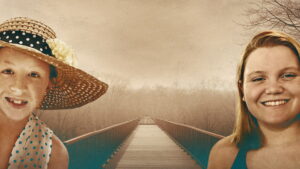 Capturing Their Killer: The Girls on the High Bridge