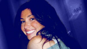 Death in Apartment 603: What Happened to Ellen Greenberg?