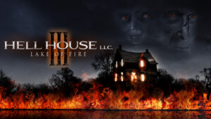 Hell House LLC III: Lake of Fire