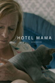 Hotel Mama