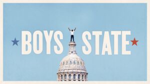 Boys State