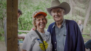 Gold & Greed: The Hunt for Fenn’s Treasure