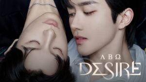 ABO Desire