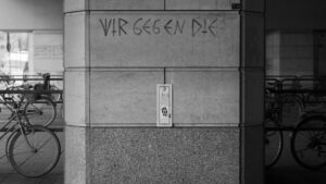 Heimat Is a Space in Time