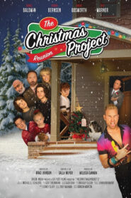 The Christmas Project Reunion