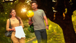 Kalaga Thalaivan