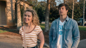 The Map of Tiny Perfect Things