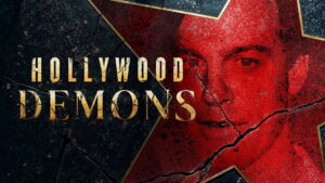 Hollywood Demons