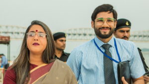 Bunty Aur Babli 2