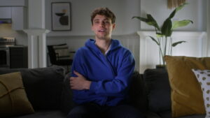 Thirst Trap: The Fame. The Fantasy. The Fallout.