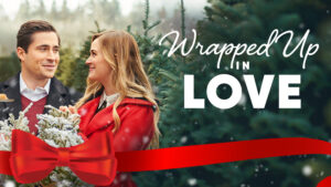 Loving Christmas