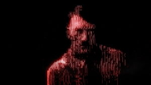 Hitler’s DNA: Blueprint of a Dictator