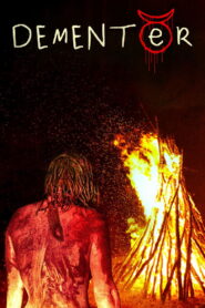 Dementer