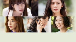 Green Mothers’ Club