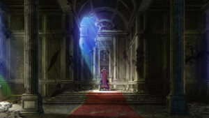 I’m Quitting Heroing