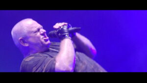 Dirkschneider: Live – Back to the Roots – Accepted!