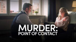 Murder Point of Contact