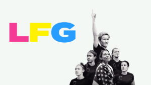 LFG