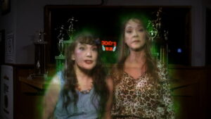 Sorority Babes in the Slimeball Bowl-O-Rama 2