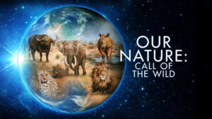 Our Nature
