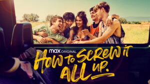 How to Screw It All Up