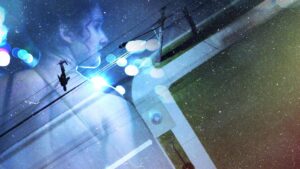 Gone Girls: The Long Island Serial Killer